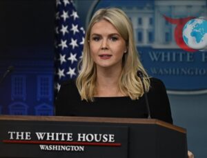 Trump, Orta Doğu’da Barış İçin İddialı Adımlar Atıyor