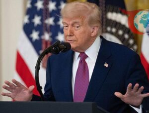 Trump ve Harvard: Tarihi Bir Anlaşmanın Eşiğinde