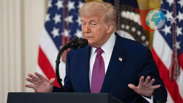 Trump ve Harvard: Tarihi Bir Anlaşmanın Eşiğinde