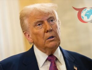 Trump ve Musk Arasında Gerilim: Vergi İndirimi Tasarısı Krizi