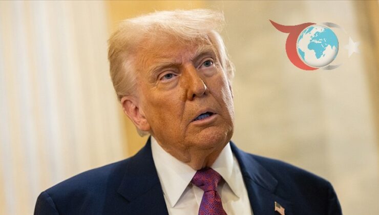 Trump ve Musk Arasında Gerilim: Vergi İndirimi Tasarısı Krizi