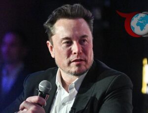 Trump ve Musk Arasındaki Vergi Tasarısı Krizi Büyüyor