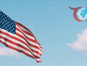 Trump Yönetimi, Federal Fonlarını Medya ve Dış Yardım Kuruluşlarından Çekiyor