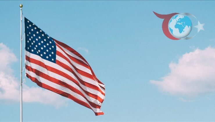 Trump Yönetimi, Federal Fonlarını Medya ve Dış Yardım Kuruluşlarından Çekiyor