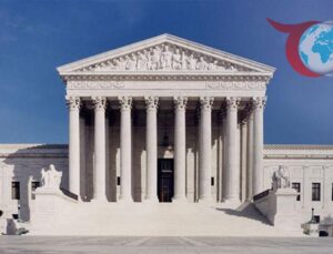 Trump Yönetimi Göçmenleri Üçüncü Ülkelere Sınır Dışı Edebilecek