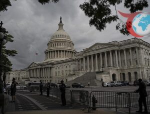 Trump Yönetimi, Sızan İstihbarat Raporunun Ardından Kongre ile Bilgi Paylaşımını Sınırlamayı Düşünüyor