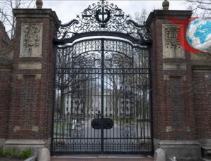 Trump Yönetimi ve Harvard Arasında Gerilim: Görüşmeler Başladı