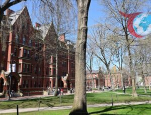 Trump Yönetiminin Harvard’la Çelişen Kararı Durduruldu