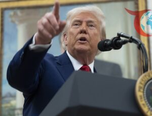 Trump’ın İran Politikası: Nükleer Silah Gerilimi ve Müzakere Kapısı