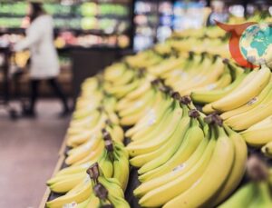 Türk Ekonomisinde Güven Endeksleri Açıklandı: Haziran Verileri Değerlendirildi