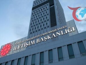 Türk Hava Sahası İhlali Olmadı: Orta Doğu’da Gergin Saatler