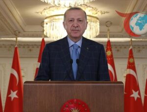 Türk Kara Kuvvetleri’nin Gurur Dolu 2234 Yıllık Tarihi