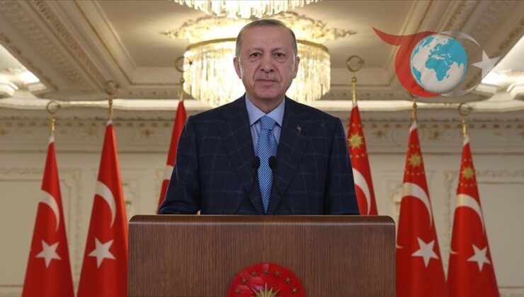 Türk Kara Kuvvetleri’nin Gurur Dolu 2234 Yıllık Tarihi