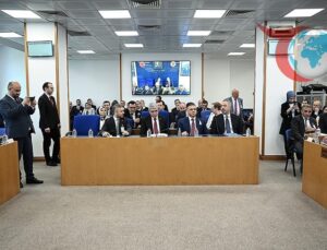 Türk Parasının Korunması İçin Yeni Düzenlemeler ve Cezai Müeyyideler