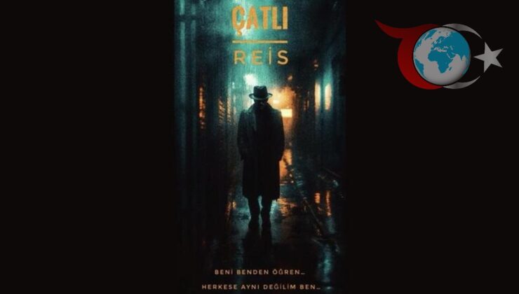 Türk Sinemasının Devleri Yeni Projede Buluşuyor