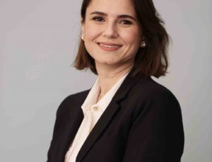 Türk Telekom’dan Mobil İletişimde Çığır Açan İnovasyonlar