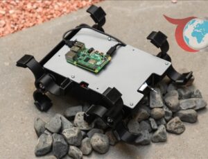 Türkiye, Ay’ın güney kutbuna aynı anda iki keşif aracı gönderen ilk ülke olmayı hedefliyor