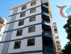 Türkiye Genelinde Büyük Taşınmaz Satışı: İndirim Fırsatları ve Detaylar