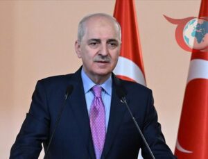 Türkiye-Gürcistan İlişkilerinde Yeni Dönem