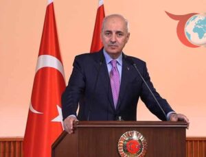 Türkiye ile Gürcistan Arasında Derinleşen İlişkiler ve Bölgesel Barış Çabaları