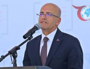 Türkiye Tarımında Büyük Atılım: 1 Milyar Avro Üzerinde Finansman Sağlandı