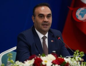 Türkiye ve İtalya’dan Savunma Sanayisinde Güçlü Ortaklık