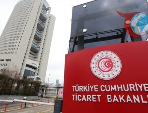 Türkiye’de Haksız Rekabete Karşı Koruma: Yeni Damping Önlemleri Yolda
