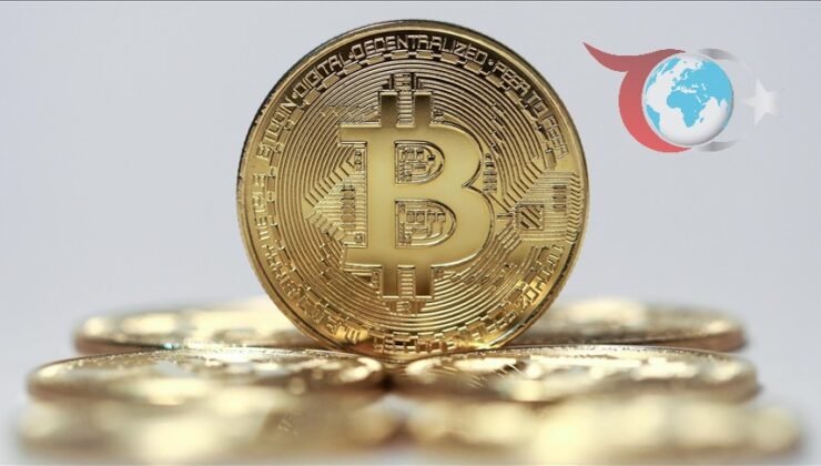 Türkiye’de Kripto Para Borsaları İçin Regülasyon Süreci Başlıyor