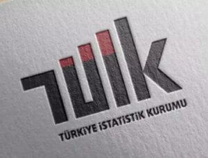 Türkiye’nin 2024 Göç İstatistikleri: Dikkat Çeken Bilgiler