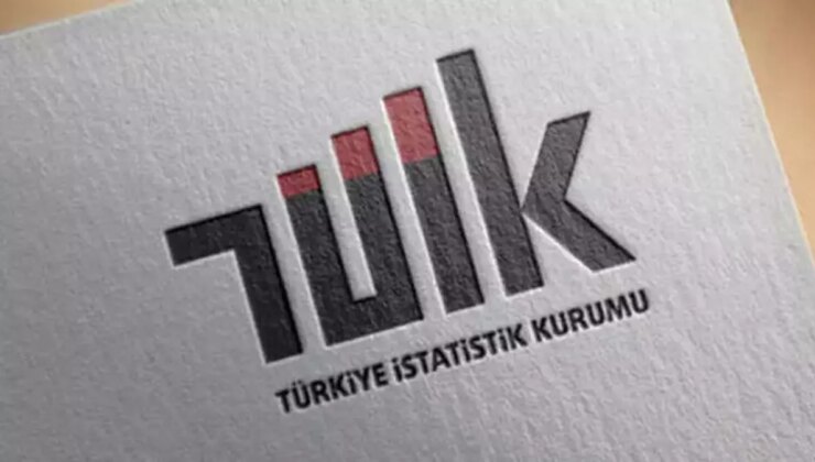Türkiye’nin 2024 Göç İstatistikleri: Dikkat Çeken Bilgiler