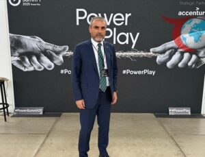 Türkiye’nin Batarya Hamlesi ve Avrupa Elektrifikasyon Stratejileri Tartışıldı