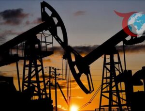 Türkiye’nin Enerji Politikaları ve Afrika’da Yeni İşbirliği Fırsatları