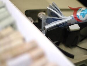 Türkiye’nin Lojistik Sektöründe Yükselen Gücü: Rekabet ve Potansiyel