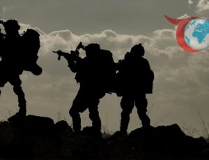 Türkiye’nin Operasyonları ve Savunma Faaliyetlerine Dair Öne Çıkan Detaylar