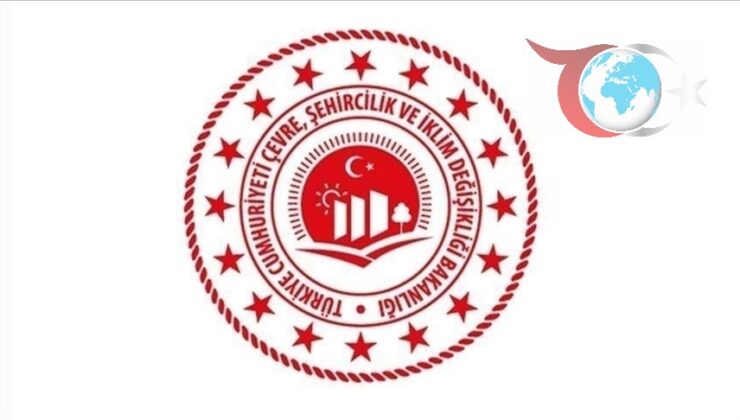 Türkiye’nin Sanayi Dönüşümünde Yeşil Adımlar: Yeni Yönetmelik Yolda