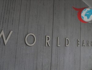 Türkiye’nin Su Sorununa Modern Çözümler: Yeni Proje ile Sulama Verimliliği Artırılacak