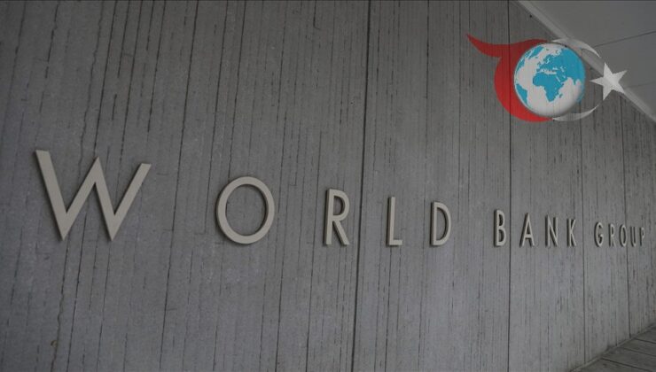 Türkiye’nin Su Sorununa Modern Çözümler: Yeni Proje ile Sulama Verimliliği Artırılacak