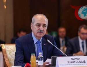 TÜRKPA’nın 14. Genel Kurulu Astana’da Gerçekleşti