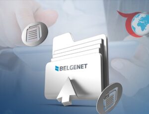 Türksat’ın Belgenet Sistemi ile Dijital Dönüşümde Büyük Adımlar