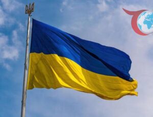 Ukrayna’dan Vatandaşlarına Acil Çıkış Uyarısı