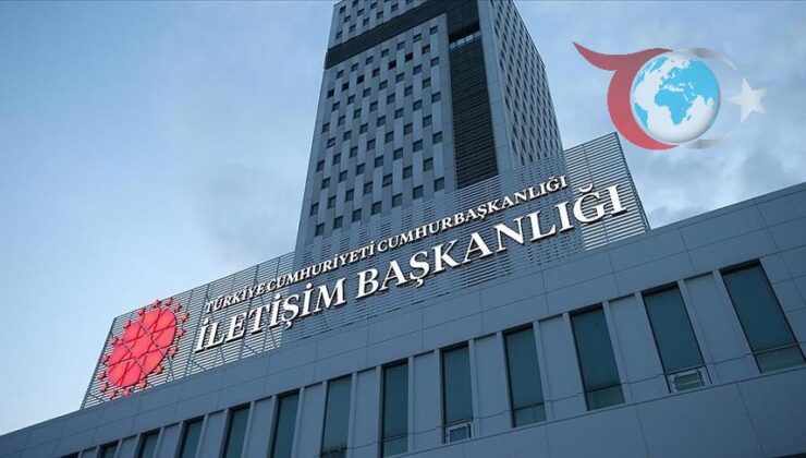 Ülkemizde Artan Yangın Tehlikesi: Son İki Günün Yangın Bilançoları