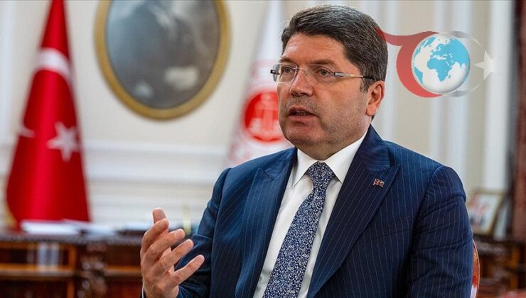 Uzlaştırma Yöntemi ile Anlaşmazlıklar Dostane Çözülüyor