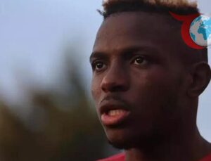 Victor Osimhen’in Geleceği ve Al-Hilal’in Transfer Stratejisi