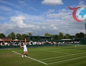 Wimbledon 2025: Ödüller ve Heyecan Dolu Karşılaşmaların Adresi