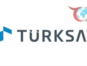 Yapay Zeka Destekli Proje ile Tarımda Verimlilik Devrimi