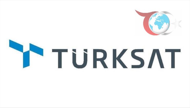 Yapay Zeka Destekli Proje ile Tarımda Verimlilik Devrimi