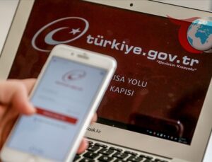 Yapı Ustalarına Yeni Düzenleme: Kayıt Zorunluluğu Geliyor