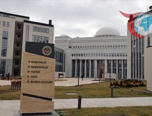 Yargıtay’dan Eşi Dinleyen Koca Hakkında Önemli Karar