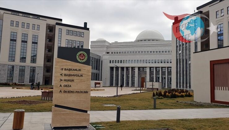 Yargıtay’dan Eşi Dinleyen Koca Hakkında Önemli Karar