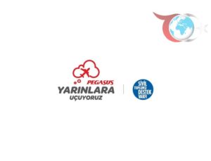 Yarınlara Uçuyoruz Projesi: Genç Kadınlara Dijital Dönüşüm Desteği